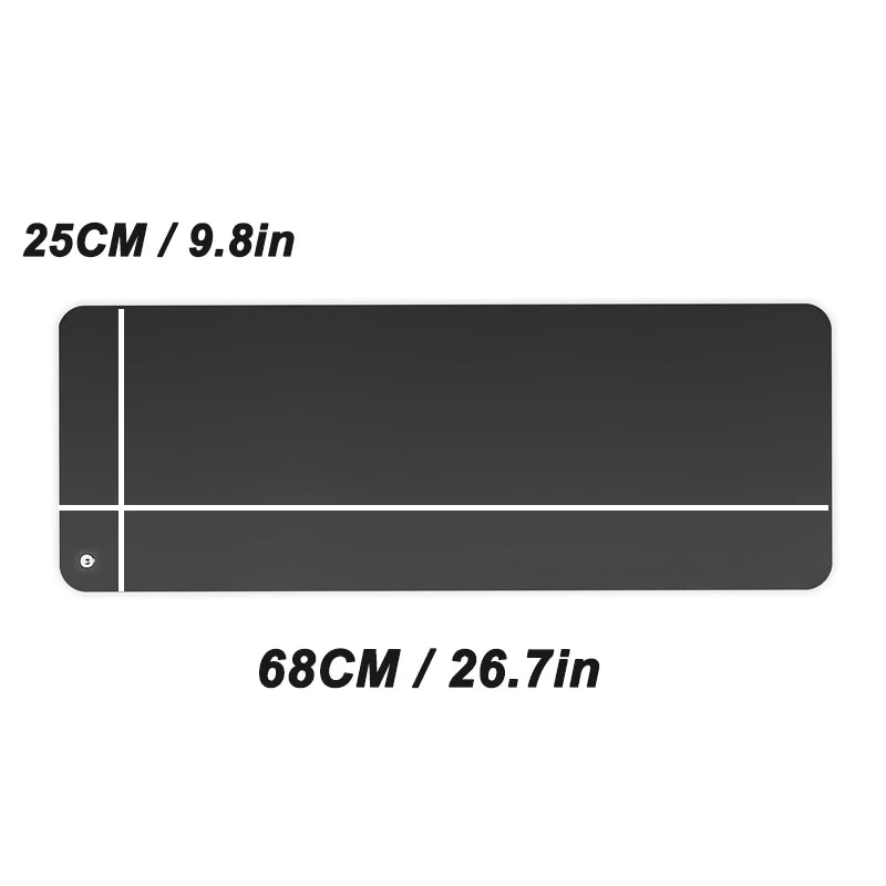 Grounding Mats