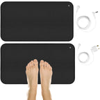 Grounding Mat