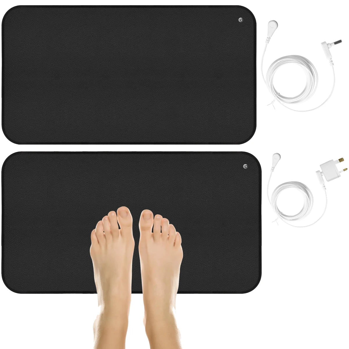 Grounding Mat