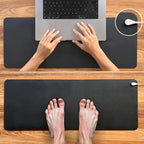 Grounding Mats