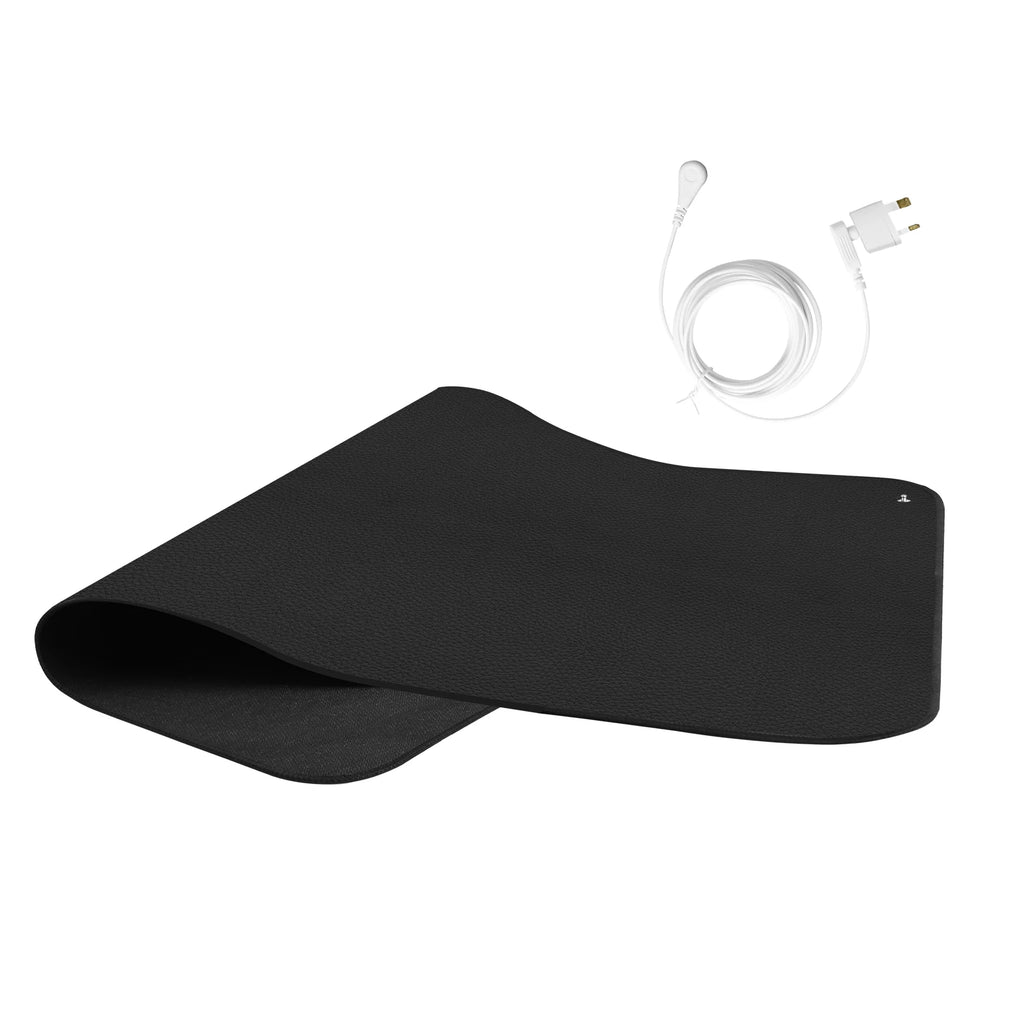 Grounding Mat