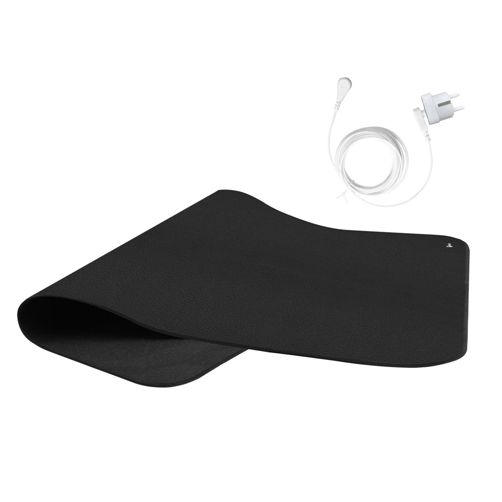 Grounding Mat