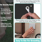 Grounding Mats