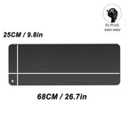 Grounding Mats