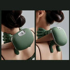 Shoulder Massager