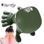 Shoulder Massager